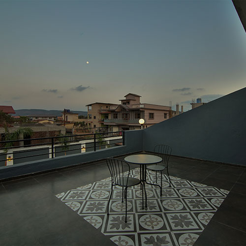 Mount-Casa-Villa-3-edit